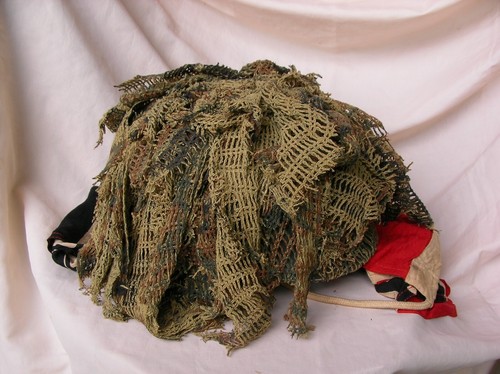 Ww2 allemagne casque militaire - ww2,