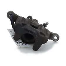 Étrier arrière droit - Mercedes VITO COMPACT II PH.2 - A6394200983 - F1-1341U