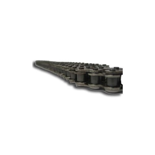 Goped chaine maillons - 80,