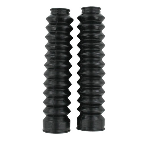 Soufflet fourche cyclo diam - de,