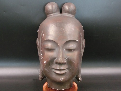 Japonais vintage kagura - japonais,
