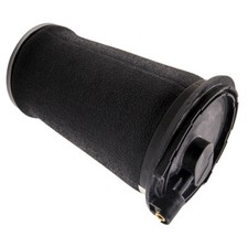 Air Suspension Amortisseur