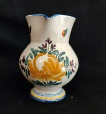 Jolie Pichet Pot à lait