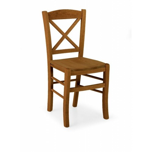 Chaises cuisine bois - chaises, de