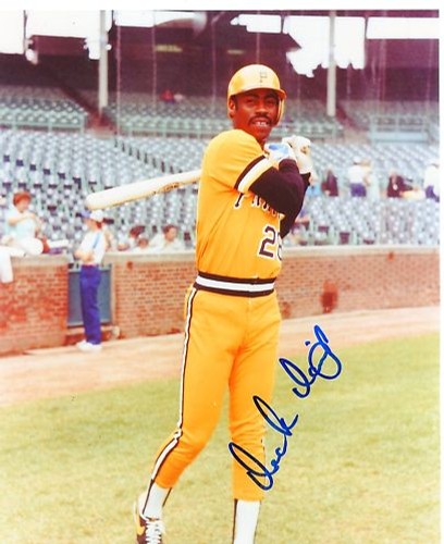 Dick davis pittsburgh - ,