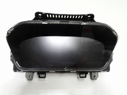 P32276171 volvo xc40 2020 - p32276171,