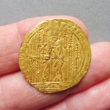 Jean II, dit Jean le Bon -