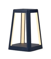 NEUF SOUS EMBALLAGE LAMPE