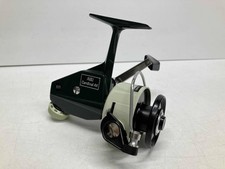 Roue ABU Cardinal 44, Abu