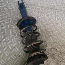 Amortisseur avant gauche VOLKSWAGEN POLO 3 phase 2 1.4 6N0413031K