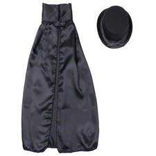  2 pcs enfants jeu de rôle de