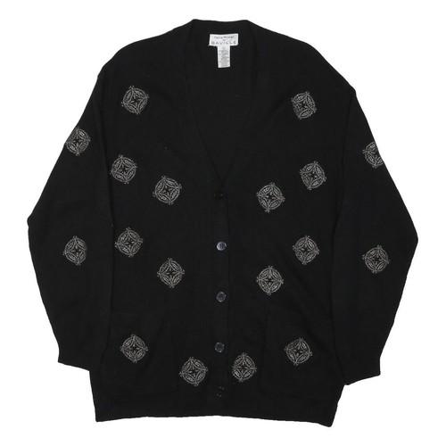Rena rowan jumper - laine, à