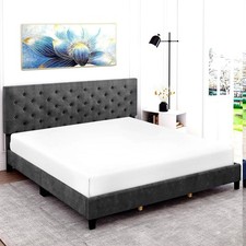 Drap Housse En Coton A2Z Easy
