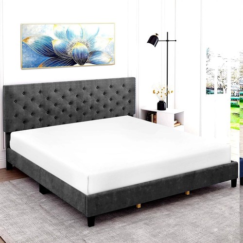 Drap housse coton a2z easy - a2z,