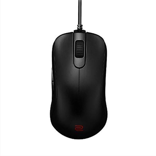 Souris gaming benq zowie - souris, s2