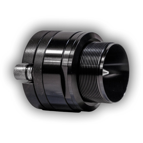 Nemesis audio tw6 - audio, 2.2″