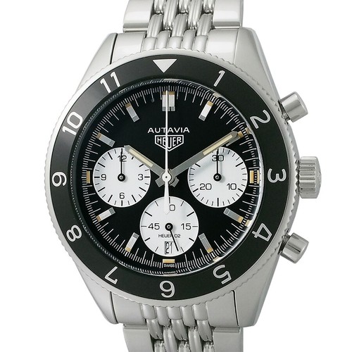 Tag heuer autavia - autavia,