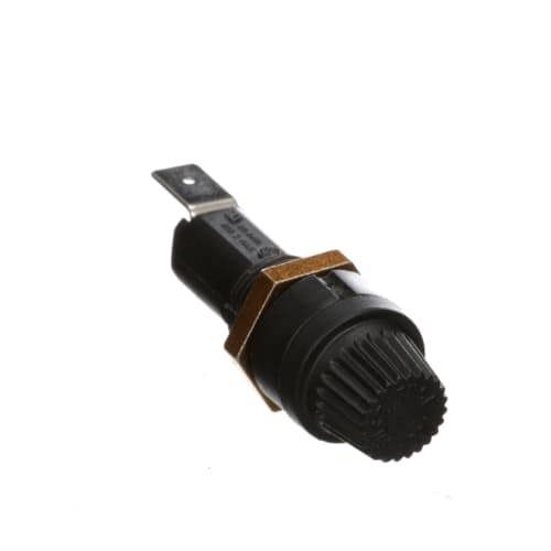 1pc littelfuse 03420858h - 1pc,