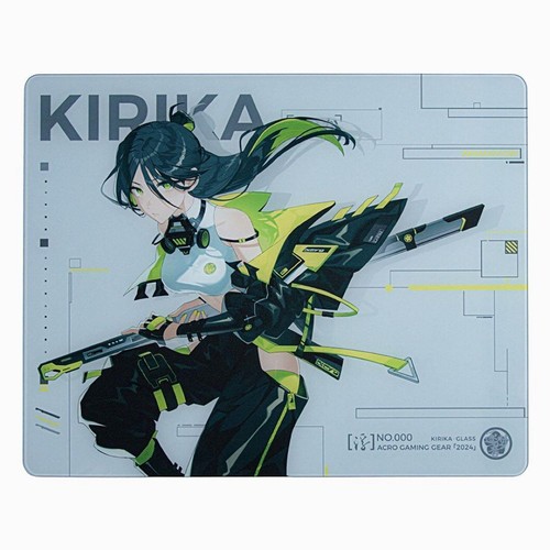 Tapis souris dream gamer - souris,