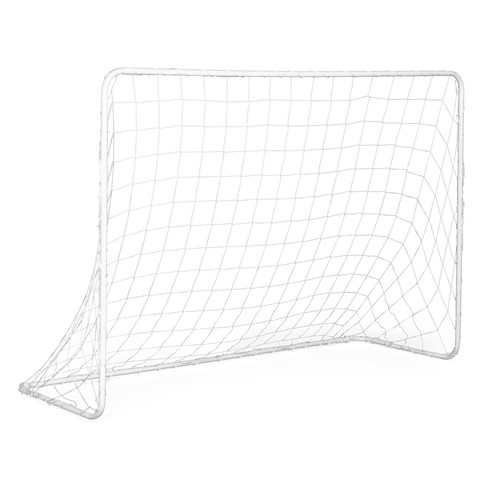 But football 180x122 cm - football,