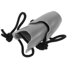  2 Pcs Accessoire Bateau Accessoires De Kayak Pêche Bouchon Vidange