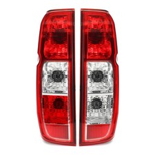 2X LAMPE FEU ARRIERE DROITE +