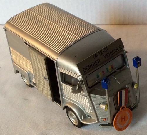 Citroen - citroen, hy