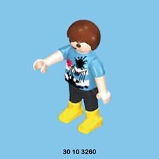 PLAYMOBIL VET CLINIC * 5529