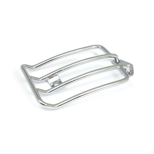 Porte bagages pour - pour, selle