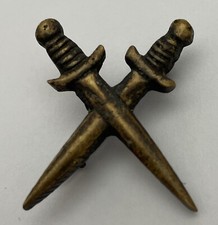 Commandement des Commandos du