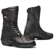 Bottes Femme Moto Touring