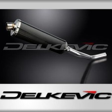 SUZUKI GSXR600 06-07 K6-K7