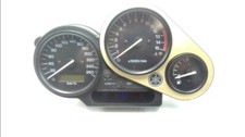 COMPTEUR YAMAHA FZS 600 FAZER