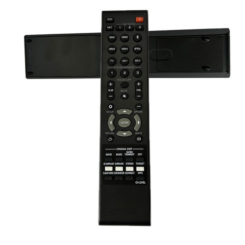 Remote control for - remote,
