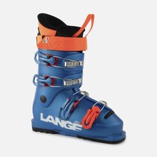 CHAUSSURES DE SKI RSJ