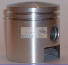 piston à piston Kolben