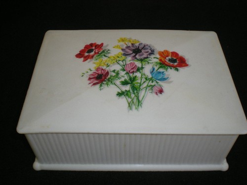 Ancienne boite sucre - ancienne, a