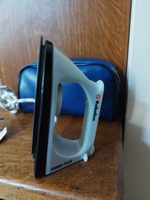  Fer à repasser De Voyage Ou