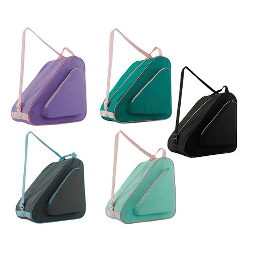 Porte chaussures roulettes - à,