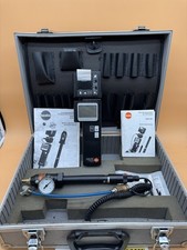 Texte 601 %rF/RH/HR + Texte