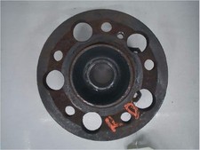 Moyeu ard occasion MERCEDES CLASSE C III Phase 1 BREAK - 2.2 CDI 205ch -