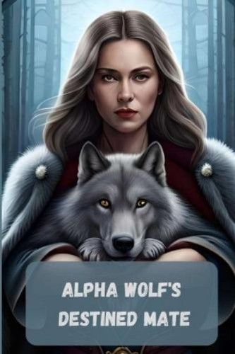 Mohsin ali alpha wolf - ali, wolf's
