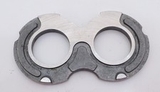 POMPE FP30 PLAQUES D'USURE 5C1/40036A07