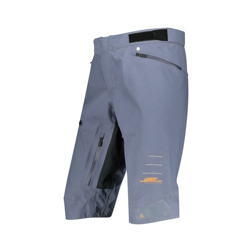 Short vtt leatt allmtn - vtt, 5.0