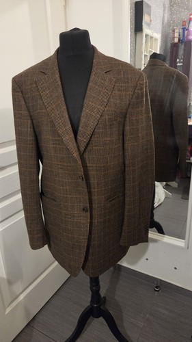 Balmain blazer homme vintage - homme,