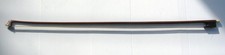 *3325* archet de violon en