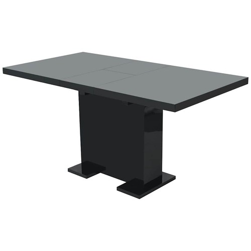 Table extensible salle - de, à