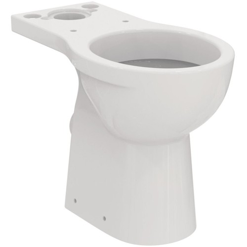 Cuvette toilette wc - de,