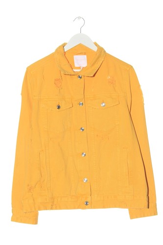 Zara veste jean dames - dames,