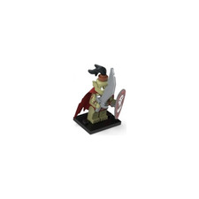 Lego Figure Orc, Series 24 -